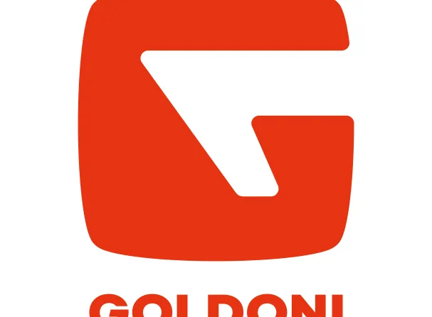Goldoni Keestrack NEWS