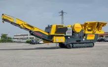 Miniatura