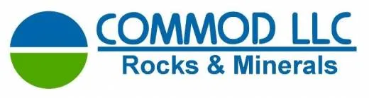 COMMOD LLC