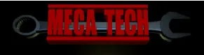 EURL MECA TECH